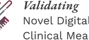 Build Your Study: Novel Digital Clinical Measure Analytical Validation Planning