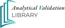 Analytical Validation Library Logo