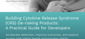 Building CRS De-risking Products: A Practical Guide for Developers