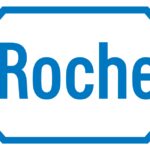 Roche Logo