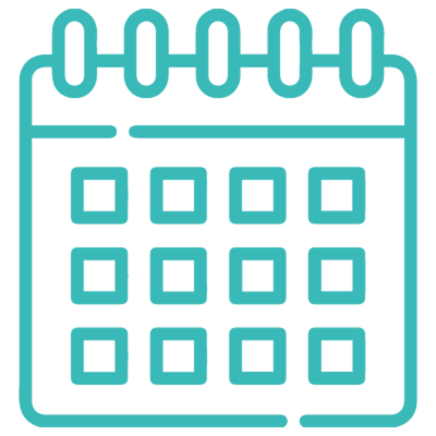 calendar-icon