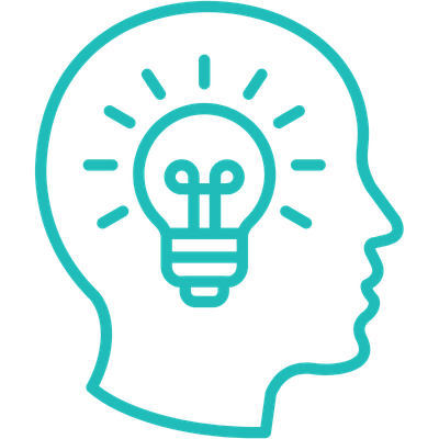 cognitive-icon