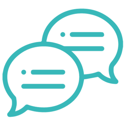 language-icon