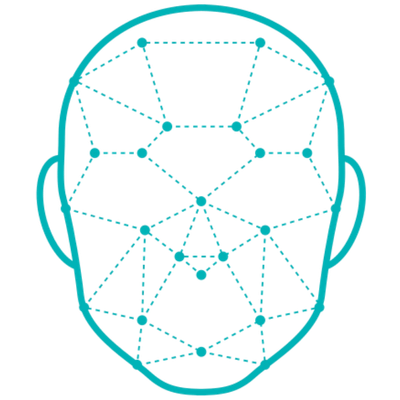 Facial-icon