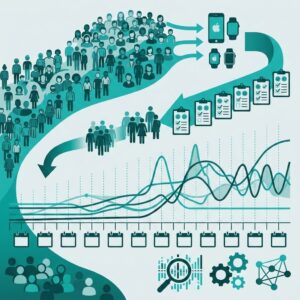 Digital Mental Health Study