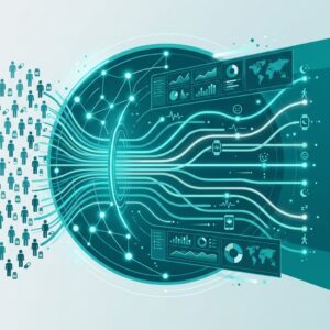 Explore subgroup or response patterns